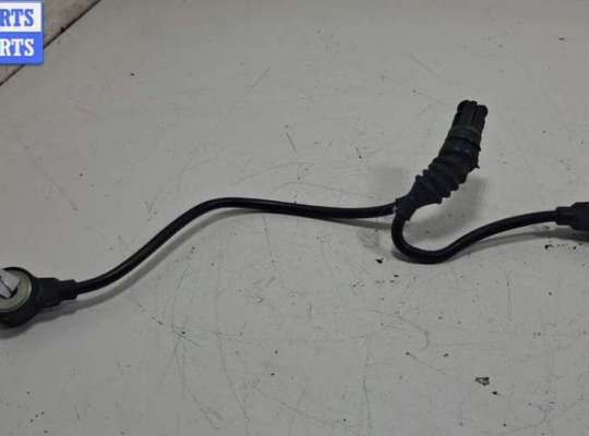 купить Датчик детонации на BMW 5 E39 (1995-2003)