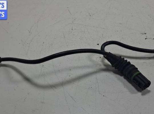 купить Датчик детонации на BMW 5 E39 (1995-2003)