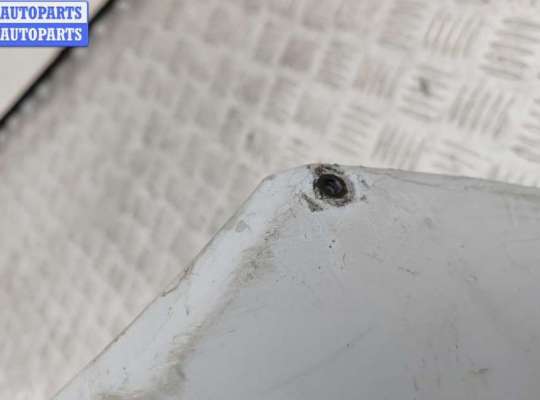 купить Бампер передний на Opel Astra H (2004-2009)