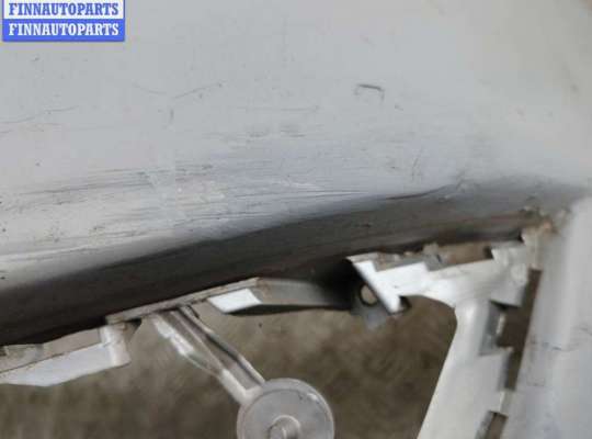 купить Бампер передний на Opel Astra H (2004-2009)