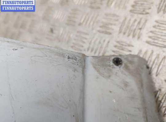 купить Бампер передний на Opel Astra H (2004-2009)