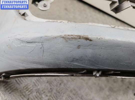 купить Бампер передний на Opel Astra H (2004-2009)