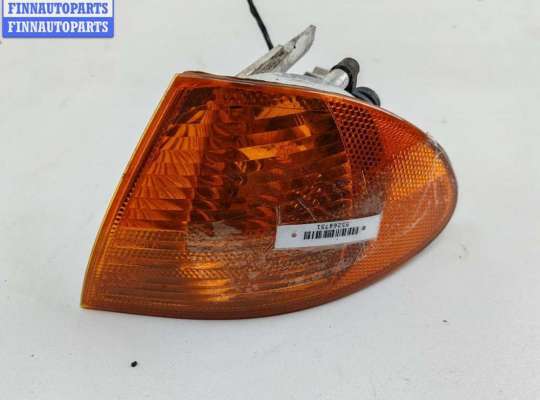 купить Поворотник (указатель поворота) левый на BMW 3 E46 (1998-2006)