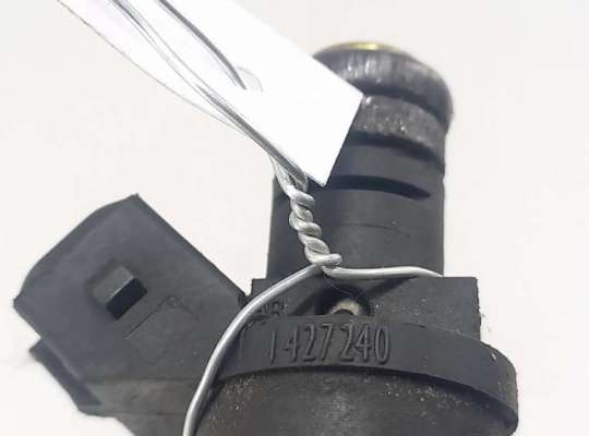 купить Форсунка топливная на BMW 5 E39 (1995-2003)