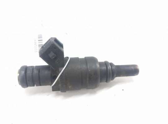 купить Форсунка топливная на BMW 5 E39 (1995-2003)