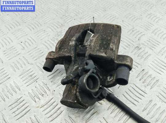 купить Суппорт задний левый на Ford Focus II (2004-2011)