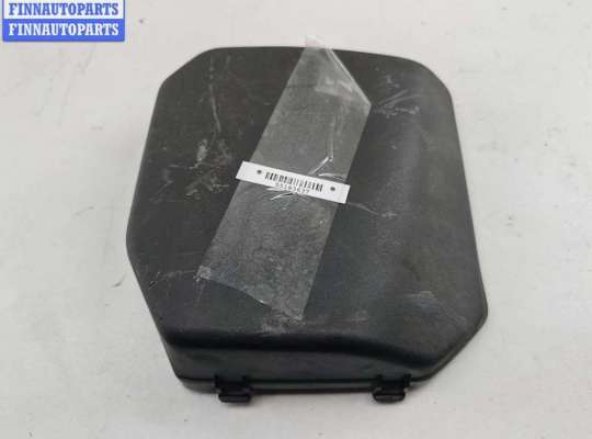 купить Корпус блока предохранителей на Mazda 3 (2018- ) BP