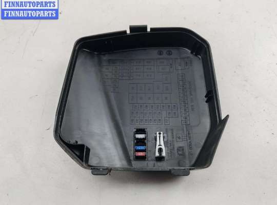 купить Корпус блока предохранителей на Mazda 3 (2018- ) BP