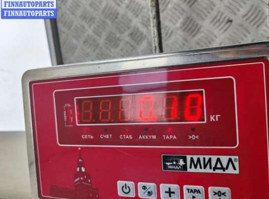 купить Корпус блока предохранителей на Mazda 3 (2018- ) BP