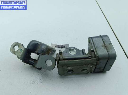 купить Петля двери задней левой на Renault Scenic II (2003-2009)