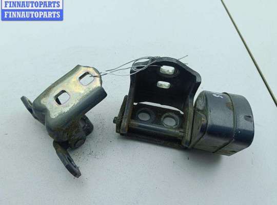 купить Петля двери задней левой на Renault Scenic II (2003-2009)