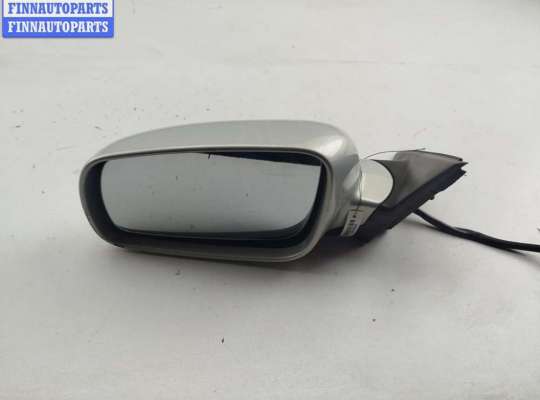 купить Зеркало наружное левое на Volkswagen Passat B5