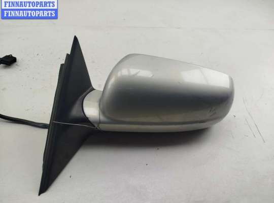 купить Зеркало наружное левое на Volkswagen Passat B5