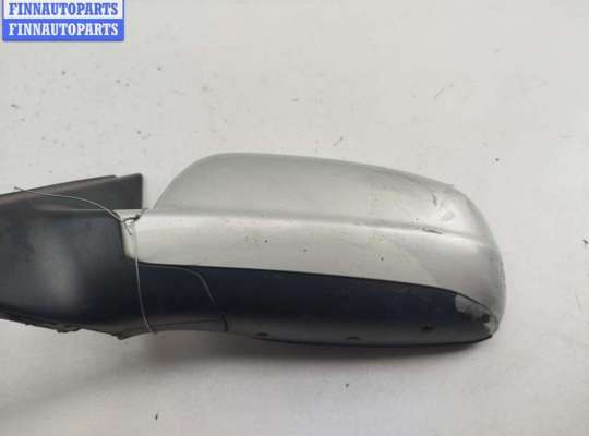купить Зеркало наружное левое на Volkswagen Passat B5