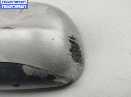 купить Зеркало наружное левое на Volkswagen Passat B5