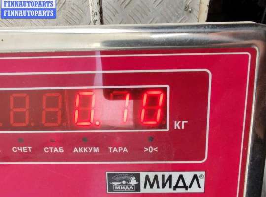 купить Блок управления двери передней левой на Volkswagen Passat B5+ (GP)