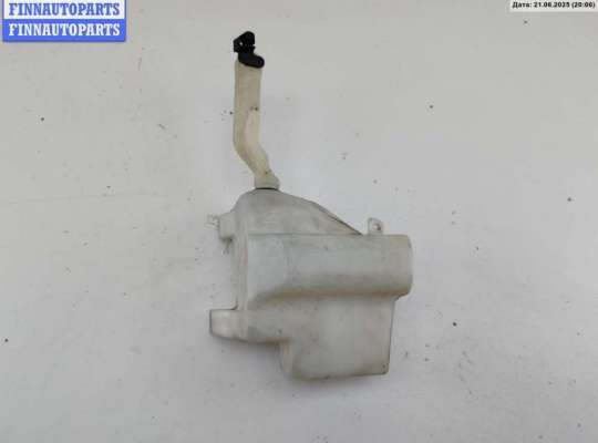 купить Бачок омывателя на Opel Vectra C (2002-2008)