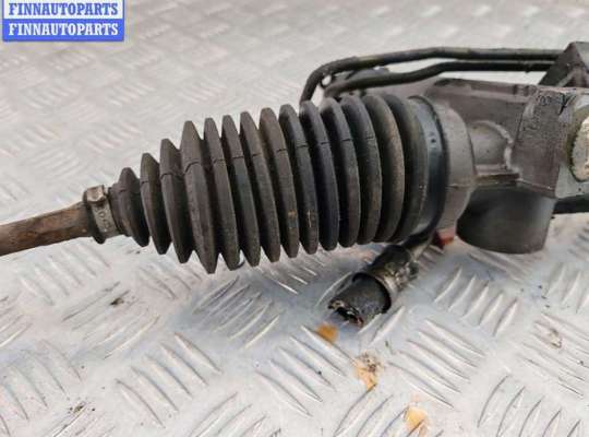 купить Рейка рулевая на BMW 3 E46 (1998-2006)