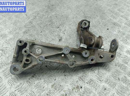 купить Рычаг подвески передний правый на Volkswagen Golf-5