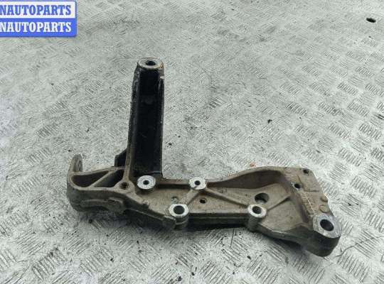 купить Рычаг подвески передний правый на Volkswagen Golf-5