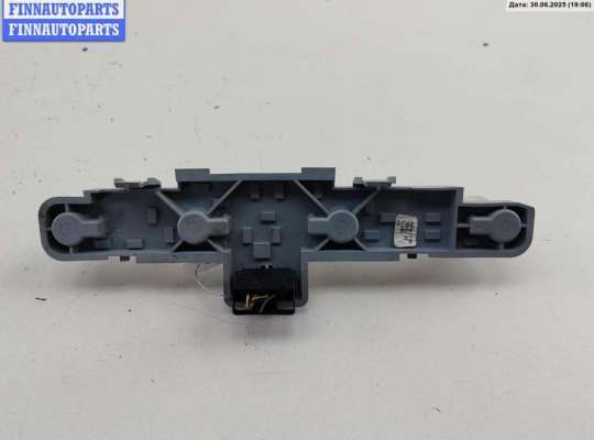 купить Плата фонаря заднего правого на Opel Zafira B (2004-2014)