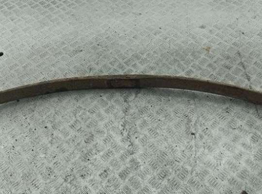 купить Рессора задняя на Mercedes Sprinter W901-W905 (1995-2006)