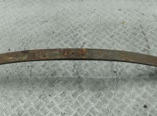 купить Рессора задняя на Mercedes Sprinter W901-W905 (1995-2006)