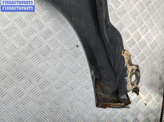 купить Крыло переднее правое на Volkswagen Golf-4