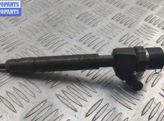 купить Форсунка топливная на Mercedes E-Class W211 (2002-2009)