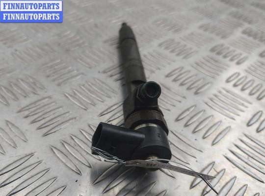 купить Форсунка топливная на Mercedes E-Class W211 (2002-2009)