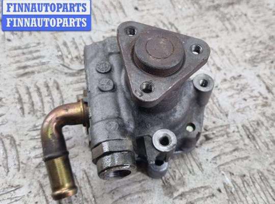 купить Насос гидроусилителя руля на Volkswagen Passat B5+ (GP)