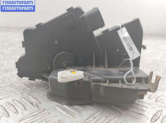 купить Замок двери передней правой на BMW 3 E46 (1998-2006)