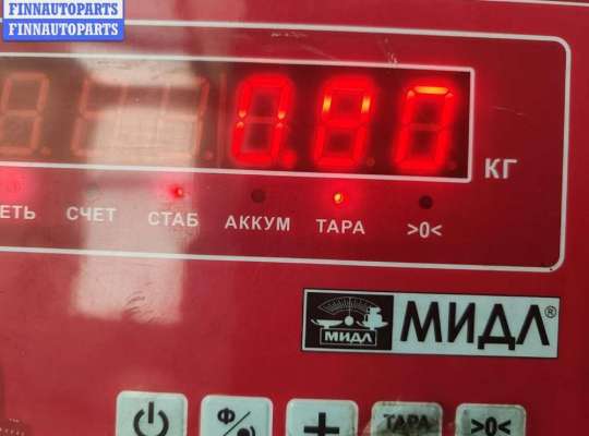 купить Замок двери передней правой на BMW 3 E46 (1998-2006)