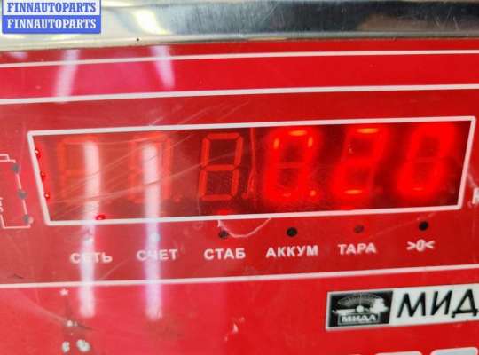 купить Трубка цилиндра сцепления на BMW 3 E46 (1998-2006)