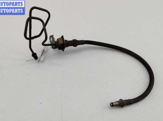 купить Трубка цилиндра сцепления на BMW 3 E46 (1998-2006)