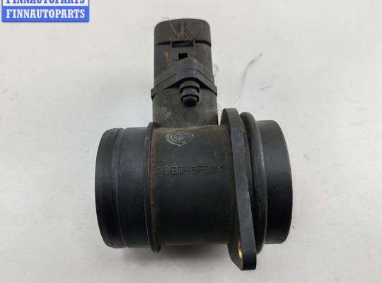 Купить Расходомер (измеритель потока воздуха) на Ford Galaxy (1995-2000) Расходомер (измеритель потока воздуха) FO2089107 на Ford Galaxy (1995-2000)