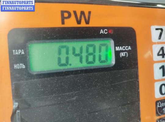 купить Переключатель отопителя на Volkswagen Passat B5