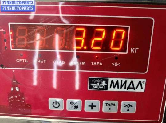 купить Цилиндр тормозной главный на BMW 3 E46 (1998-2006)