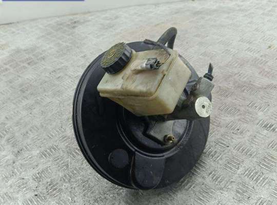 купить Цилиндр тормозной главный на BMW 3 E46 (1998-2006)