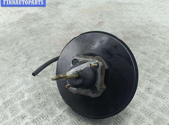 купить Цилиндр тормозной главный на BMW 3 E46 (1998-2006)