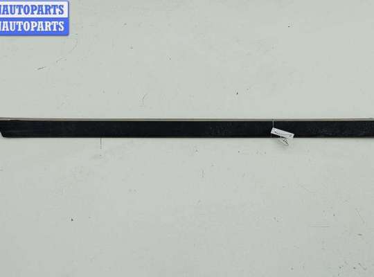 Молдинг двери задней правой BM3557960 на BMW 5 E39 (1995-2003)