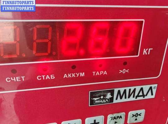 купить Суппорт задний левый на Peugeot 307