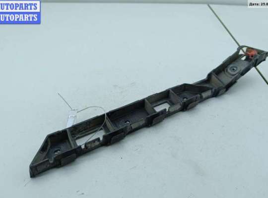 купить Кронштейн бампера заднего на Opel Astra H (2004-2009)