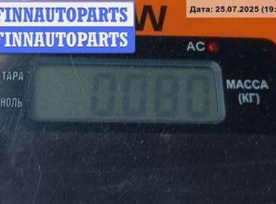 купить Кронштейн бампера заднего на Opel Astra H (2004-2009)