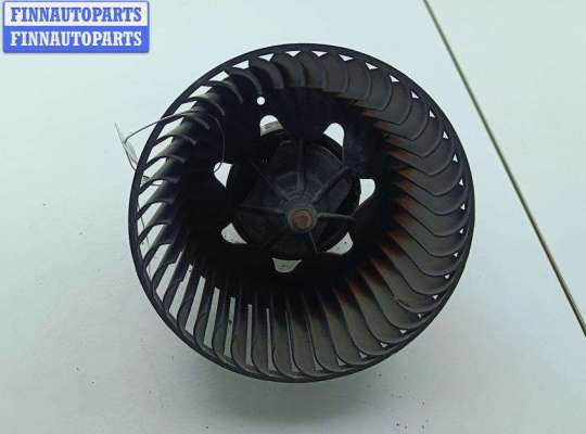 купить Двигатель отопителя (моторчик печки) на Opel Signum (2003-2008)