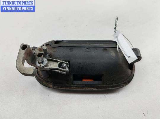 Ручка двери наружная