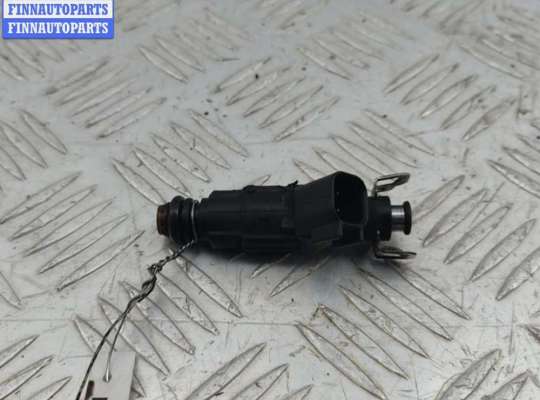 купить Форсунка топливная на Ford Mondeo III (2000-2007)