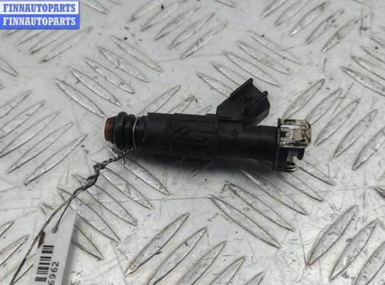 купить Форсунка топливная на Ford Mondeo III (2000-2007)