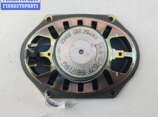 купить Динамик двери передней правой на Ford Mondeo III (2000-2007)