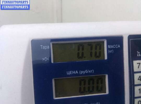 купить Блок управления двери передней правой на Volkswagen Passat B6